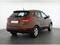 Hyundai iX35 1.6 GDI, NOV CENA, Serv.kniha