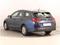 Hyundai i30 1.6 CRDi, NOV CENA, R,2.maj