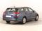 Hyundai i30 1.6 CRDi, NOV CENA, R,2.maj