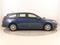 Hyundai i30 1.6 CRDi, NOV CENA, R,2.maj