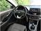 Hyundai i30 1.6 CRDi, NOV CENA, R,2.maj