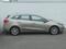 Kia Ceed 1.6 GDI, NOV CENA, nov STK