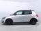 koda Fabia 1.6 TDI, Monte Carlo