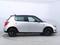 koda Fabia 1.6 TDI, Monte Carlo