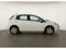 Fiat Punto 1.4 CNG, R,1.maj, po STK