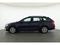 koda Octavia 1.6 TDI, 4X4, R,2.maj, Klima