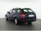 koda Octavia 1.6 TDI, 4X4, R,2.maj, Klima