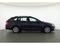 koda Octavia 1.6 TDI, 4X4, R,2.maj, Klima