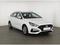 Fotografie vozidla Hyundai i30 1.6 CRDi, Comfort, R,1.maj