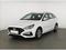 Fotografie vozidla Hyundai i30 1.6 CRDi, Comfort, R,1.maj