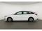 Fotografie vozidla Hyundai i30 1.6 CRDi, Comfort, R,1.maj