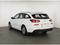 Fotografie vozidla Hyundai i30 1.6 CRDi, Comfort, R,1.maj