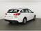 Fotografie vozidla Hyundai i30 1.6 CRDi, Comfort, R,1.maj