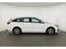 Prodm Hyundai i30 1.6 CRDi, Comfort, R,1.maj