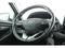 Prodm Hyundai i30 1.6 CRDi, Comfort, R,1.maj