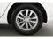 Prodm Hyundai i30 1.6 CRDi, Comfort, R,1.maj