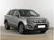 Suzuki Vitara 1.4 BoosterJet, Premium, 4X4