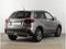 Suzuki Vitara 1.4 BoosterJet, Premium, 4X4