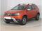 Dacia Duster 1.0 TCe, Prestige, Serv.kniha