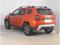 Dacia Duster 1.0 TCe, Prestige, Serv.kniha