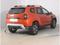 Dacia Duster 1.0 TCe, Prestige, Serv.kniha