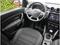 Dacia Duster 1.0 TCe, Prestige, Serv.kniha