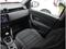 Dacia Duster 1.0 TCe, Prestige, Serv.kniha