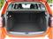 Dacia Duster 1.0 TCe, Prestige, Serv.kniha