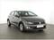 Volkswagen Polo 1.0 TSI, Comfortline, Klima