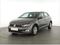 Volkswagen Polo 1.0 TSI, Comfortline, Klima