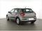 Volkswagen Polo 1.0 TSI, Comfortline, Klima