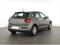 Volkswagen Polo 1.0 TSI, Comfortline, Klima