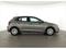 Volkswagen Polo 1.0 TSI, Comfortline, Klima