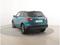 Suzuki Vitara 1.6 VVT, Premium, 4X4