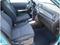 Suzuki Vitara 1.6 VVT, Premium, 4X4