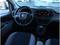 Fiat Dobl 1.4 T-Jet, 7Mst, Klima, 1Maj