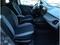 Fiat Dobl 1.4 T-Jet, 7Mst, Klima, 1Maj