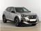 Peugeot 2008 1.2 PureTech, Allure, Automat