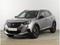 Peugeot 2008 1.2 PureTech, Allure, Automat