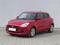 Suzuki Swift 1.2 SHVS, Serv.kniha, Klima