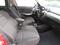 Suzuki Swift 1.2 SHVS, Serv.kniha, Klima