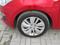 Suzuki Swift 1.2 SHVS, Serv.kniha, Klima