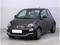 Fiat 500 1.0 mild-hybrid, Serv.kniha