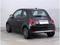 Fiat 500 1.0 mild-hybrid, Serv.kniha