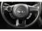 Kia Soul 1.6 GDI, Serv.kniha