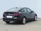 BMW 2 218i Gran Coup, M Paket