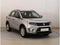 Suzuki Vitara 1.4 BoosterJet, GL, Serv.kniha