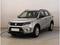 Suzuki Vitara 1.4 BoosterJet, GL, Serv.kniha