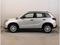 Suzuki Vitara 1.4 BoosterJet, GL, Serv.kniha