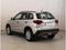 Suzuki Vitara 1.4 BoosterJet, GL, Serv.kniha